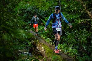 BIB: 
                            <button type="button" onclick="openModal(18923156)" class="btn btn-primary btn-sm float-right btn-popup" data-toggle="modal" data-target=".modal-high-quality">
                        <i class="fas fa-shopping-cart"></i> Add to Cart
                    </button>
                                            <button type="button" onclick="isThisMe(18923156, true)" class="btn btn-success btn-sm float-right btn-popup btn-isme hidden" data-toggle="tooltip" data-placement="bottom" title="นี่คือรูปของคุณใช่ไหม คลิกที่นี่เพื่อเอาเข้าอัลบั้ม">
                        <i class="fas fa-plus"></i> Add to album
                    </button>
                    <button type="button" onclick="isThisMe(18923156, false)" class="btn btn-warning btn-sm float-right btn-popup btn-isnotme hidden">
                        <i class="fas fa-ban"></i> Remove from album
                    </button>